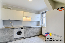 Babimost!! Mieszkanie!!